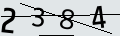 verifycode